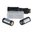 MODLITE SYSTEMS PLHV2-18350 COMPLETE LIGHT NO TAILCAP, NO CHARGER