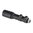MODLITE SYSTEMS PLHV2-18650 COMPLETE LIGHT NO TAILCAP, NO CHARGER
