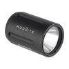 Upgrade your lighting with the Modlite PLHV2 head, boasting 680 lumens, 400% more throw than M600DF, and rugged design for extreme conditions.