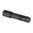 MODLITE SYSTEMS PLHV2-18650 FLASHLIGHT BLACK