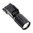 MODLITE SYSTEMS IR850 HEAD PISTOL LIGHT, BLACK