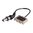 MODLITE SYSTEMS SUREFIRE 4.5" MODBUTTON, TAN