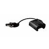 The ModButton Lite offers lightweight, durable design, full power output for modern lights, and compatibility with Surefire, Arisaka, and Modlite systems.