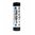 MODLITE SYSTEMS MODLITE 18650 PROTECTED CELL BATTERY
