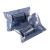 MODLITE SYSTEMS MODLITE 18350 PROTECTED CELL BATTERY