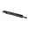 AERO PRECISION M4E1 5.56 ASSEM UPPER GOVT 14.5" BBL MID-LENGTH THREADED BLK