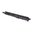 AERO PRECISION M4E1 5.56 ASSEM UPPER GOVT 14.5" BBL MID-LENGTH THREADED BLK