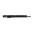 AERO PRECISION M4E1 5.56 ASSEM UPPER GOVT 14.5" BBL MID-LENGTH THREADED BLK