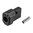 TECH TEN TACTICAL QD STOCK INSERT FOR B5 SYSTEMS SOPMOD GOVERNMENT STOCKS