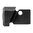 TECH TEN TACTICAL QD STOCK INSERT FOR B5 SYSTEMS SOPMOD GOVERNMENT STOCKS