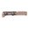 GEISSELE AUTOMATICS SUPER STABBY BAYONET MOUNT DDC