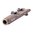 GEISSELE AUTOMATICS SUPER STABBY BAYONET MOUNT DDC
