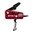 KE ARMS RTS-1 REKLUSE SEAR LINK TECHNOLOGY TRIGGER
