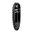 KE ARMS KP-15 INJECTION MOLDED TRAP DOOR BUTTPLATE