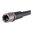 BLACKOUT DEFENSE AR-15 16" BARREL MID-LENGTH LAPPED 416 SS