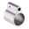 BADGER ORDNANCE TDX GAS MANIFOLD .750 BLACK