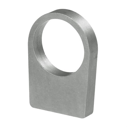 Upgrade your M700 series rifle with the Badger Ordnance Maximized Recoil Lug, featuring a thicker, taller profile and radiused corners for easy installation.