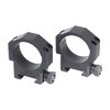 BADGER ORDNANCE 34MM LOW (1.00") ALUMINUM SCOPE RINGS