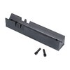 BADGER ORDNANCE REMINGTON ACTION V-BLOCK