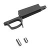 The Badger Ordnance M5 BDM Triggerguard offers a heavy-duty design with quick loading via a 5-round magazine, reliable drop-free system, and precise fit.