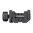 REALLY RIGHT STUFF 17-S BTC-PRO CLAMP