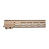 The Geissele MK16 SMR offers unmatched performance with easy installation, superior rigidity, anti-rotation features, and extensive customization options.