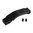 MAGPUL MOE ENHANCED TRIGGER GUARD FOR AR-15/M16 BLACK