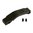 MAGPUL MOE ENHANCED TRIGGER GUARD FOR AR-15/M16 ODG