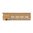 MIDWEST INDUSTRIES HANDGUARD FREE FLOAT ALUMIUNUM 9" RAL 8000