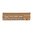 MIDWEST INDUSTRIES HANDGUARD FREE FLOAT ALUMIUNUM 9" RAL 8000