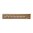 MIDWEST INDUSTRIES HANDGUARD FREE FLOAT ALUMIUNUM 13.5" RAL 8000