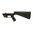KE ARMS KP-9 STRIPPED LOWER RECEIVER POLYMER BLACK