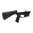KE ARMS KP-9 STRIPPED LOWER RECEIVER POLYMER BLACK