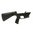 KE ARMS KP-9 STRIPPED LOWER RECEIVER POLYMER BLACK