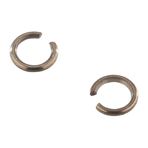 Sear Parts > Sear Pins - Preview