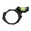 The HALOX Scope Level features ultra-light 7075-T6 aluminum, Vial-Bridge™ for optimal visibility, and easy installation, perfect for all shooters.