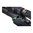 FLATLINE OPS TANGO SM SPUHR MOUNTED ARTICULATING FINE-ADJUSTABLE LEVEL