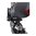 FLATLINE OPS TANGO SM SPUHR MOUNTED ARTICULATING FINE-ADJUSTABLE LEVEL