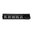 GEISSELE AUTOMATICS MK8 10.5" M-LOK SUPER MODULAR RAIL BLACK