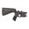 KE ARMS AR-15 KP-15 COMPLETE LOWER RECEIVER MIL-SPEC POLYMER ODG