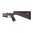 KE ARMS AR-15 KP-15 COMPLETE LOWER RECEIVER MIL-SPEC POLYMER ODG