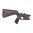 KE ARMS KP-15 COMPLETE LOWER RECEIVER WITH DMR TRIGGER ODG