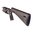 KE ARMS KP-15 COMPLETE LOWER RECEIVER WITH DMR TRIGGER ODG