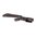 KE ARMS KP-15 COMPLETE LOWER RECEIVER WITH DMR TRIGGER ODG