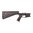 KE ARMS KP-15 COMP LOWER RCVR SLT W/AMBI SELECTOR & MAG CATCH ODG