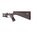 KE ARMS KP-15 COMP LOWER RCVR SLT W/AMBI SELECTOR & MAG CATCH ODG