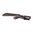 KE ARMS KP-15 COMP LOWER RCVR SLT W/AMBI SELECTOR & MAG CATCH ODG
