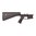 KE ARMS KP-15 COMP LOWER RCVR REKLUSE W/AMBI SELECT/MAG CATCH ODG
