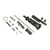 CMMG MKW-15 COMPLETE BOLT CARRIER GROUP REPAIR KIT 6.5 GRENDEL