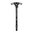 BREEK ARMS AR-15 WARHAMMER MOD2 AMBIDEXTROUS CHARGING HANDLE BLACK